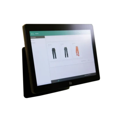 Distribuitor virtual SAVETERMINAL / IVM / Dispensere automate industriale