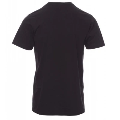 Tricou cu maneca scurta Payper Print / Rhino Safety / Tricouri la baza gatului