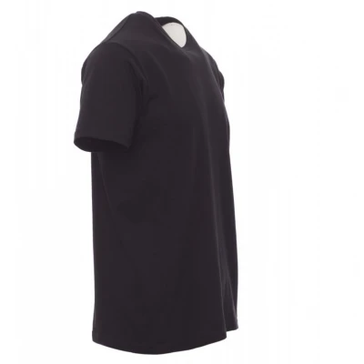 Tricou cu maneca scurta Payper Print / Rhino Safety / Tricouri la baza gatului