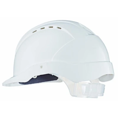 MEISTER-40031 Casca cu aerisire / Sirin Safety / De lucru
