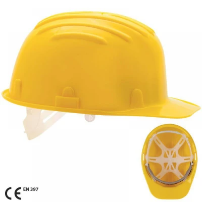 Casca protectie S3300 / Sirin Safety / De lucru
