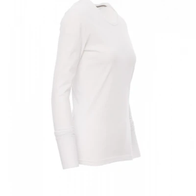 Tricou cu maneca lunga Payper Pineta Lady / Rhino Safety / Tricouri cu maneca lunga