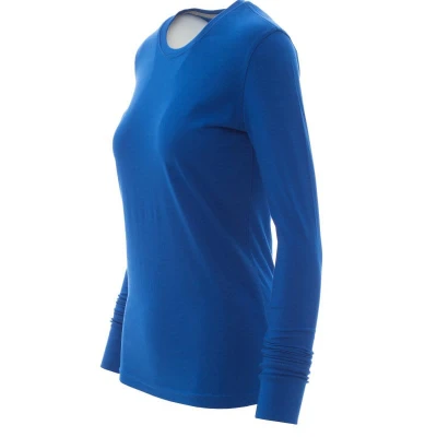 Tricou cu maneca lunga Payper Pineta Lady / Rhino Safety / Tricouri cu maneca lunga