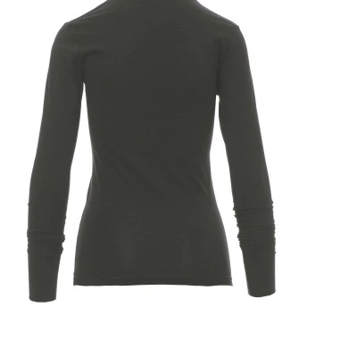 Tricou cu maneca lunga Payper Pineta Lady / Rhino Safety / Tricouri cu maneca lunga