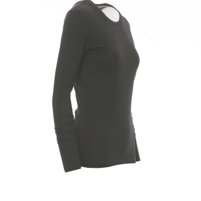 Tricou cu maneca lunga Payper Pineta Lady / Rhino Safety / Tricouri cu maneca lunga