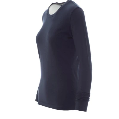 Tricou cu maneca lunga Payper Pineta Lady / Rhino Safety / Tricouri cu maneca lunga