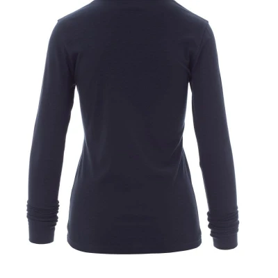 Tricou cu maneca lunga Payper Pineta Lady / Rhino Safety / Tricouri cu maneca lunga