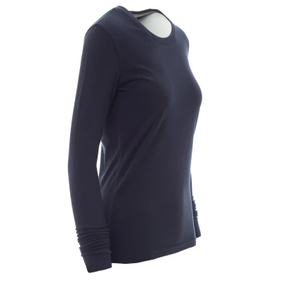 Tricou cu maneca lunga Payper Pineta Lady / Rhino Safety / Tricouri cu maneca lunga