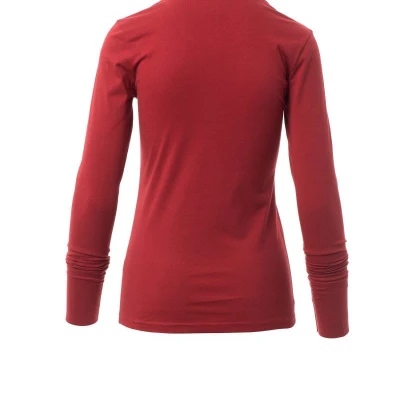 Tricou cu maneca lunga Payper Pineta Lady / Rhino Safety / Tricouri cu maneca lunga