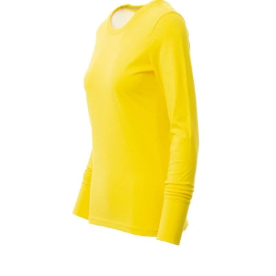 Tricou cu maneca lunga Payper Pineta Lady / Rhino Safety / Tricouri cu maneca lunga