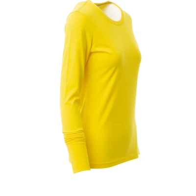 Tricou cu maneca lunga Payper Pineta Lady / Rhino Safety / Tricouri cu maneca lunga