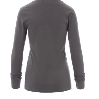 Tricou cu maneca lunga Payper Pineta Lady / Rhino Safety / Tricouri cu maneca lunga