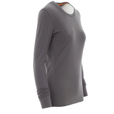 Tricou cu maneca lunga Payper Pineta Lady / Rhino Safety / Tricouri cu maneca lunga