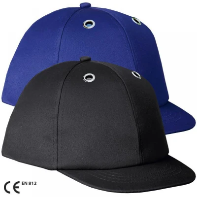 HA132 Sapca cu calota de protectie / Sirin Safety / Hardcap