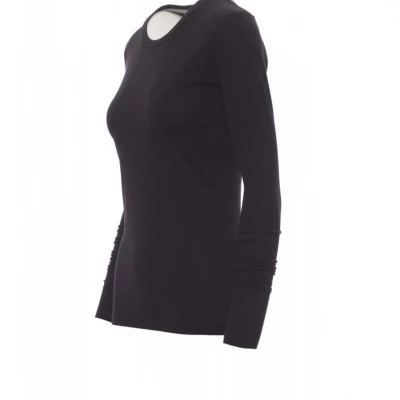 Tricou cu maneca lunga Payper Pineta Lady / Rhino Safety / Tricouri cu maneca lunga