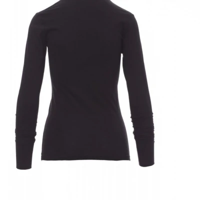 Tricou cu maneca lunga Payper Pineta Lady / Rhino Safety / Tricouri cu maneca lunga