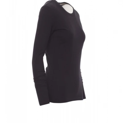 Tricou cu maneca lunga Payper Pineta Lady / Rhino Safety / Tricouri cu maneca lunga