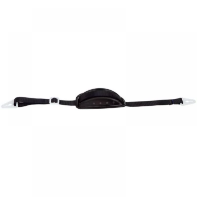 SR3020M Curea de prindere / IVM / Accesorii