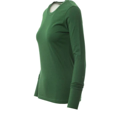 Tricou cu maneca lunga Payper Pineta Lady / Rhino Safety / Tricouri cu maneca lunga