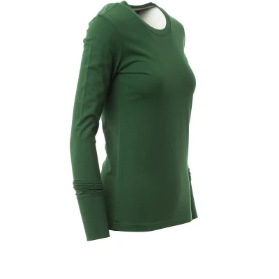 Tricou cu maneca lunga Payper Pineta Lady / Rhino Safety / Tricouri cu maneca lunga