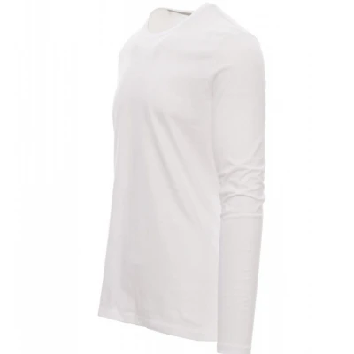 Tricou cu maneca lunga Payper Pineta / Rhino Safety / Tricouri cu maneca lunga