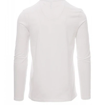 Tricou cu maneca lunga Payper Pineta / Rhino Safety / Tricouri cu maneca lunga