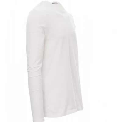 Tricou cu maneca lunga Payper Pineta / Rhino Safety / Tricouri cu maneca lunga