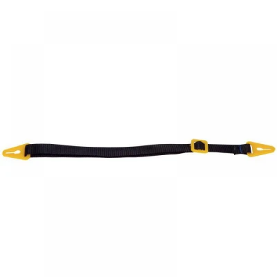 SR3000S Curea de prindere / IVM / Accesorii