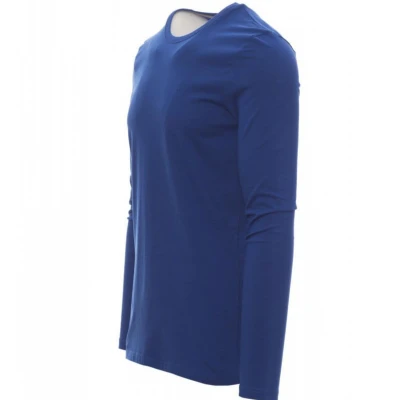 Tricou cu maneca lunga Payper Pineta / Rhino Safety / Tricouri cu maneca lunga