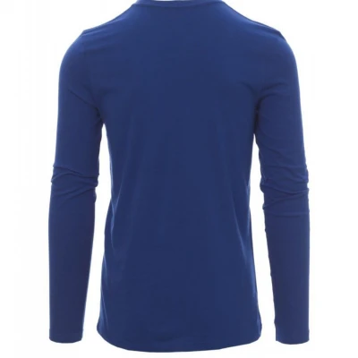 Tricou cu maneca lunga Payper Pineta / Rhino Safety / Tricouri cu maneca lunga