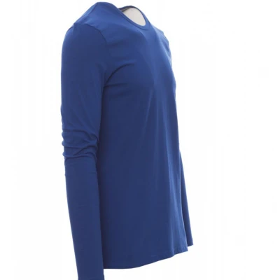 Tricou cu maneca lunga Payper Pineta / Rhino Safety / Tricouri cu maneca lunga