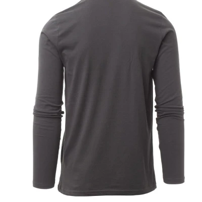 Tricou cu maneca lunga Payper Pineta / Rhino Safety / Tricouri cu maneca lunga