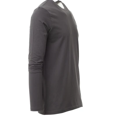 Tricou cu maneca lunga Payper Pineta / Rhino Safety / Tricouri cu maneca lunga