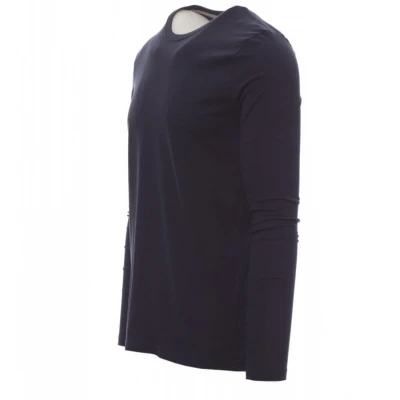 Tricou cu maneca lunga Payper Pineta / Rhino Safety / Tricouri cu maneca lunga