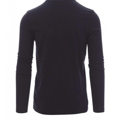 Tricou cu maneca lunga Payper Pineta / Rhino Safety / Tricouri cu maneca lunga