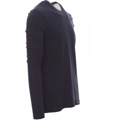 Tricou cu maneca lunga Payper Pineta / Rhino Safety / Tricouri cu maneca lunga