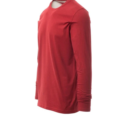 Tricou cu maneca lunga Payper Pineta / Rhino Safety / Tricouri cu maneca lunga