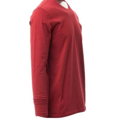 Tricou cu maneca lunga Payper Pineta / Rhino Safety / Tricouri cu maneca lunga