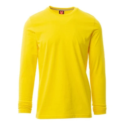 Tricou cu maneca lunga Payper Pineta / Rhino Safety / Tricouri cu maneca lunga