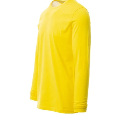 Tricou cu maneca lunga Payper Pineta / Rhino Safety / Tricouri cu maneca lunga