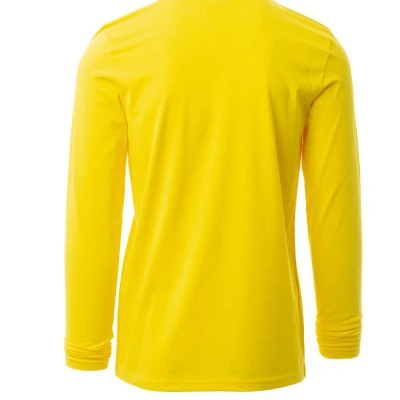 Tricou cu maneca lunga Payper Pineta / Rhino Safety / Tricouri cu maneca lunga