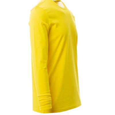 Tricou cu maneca lunga Payper Pineta / Rhino Safety / Tricouri cu maneca lunga