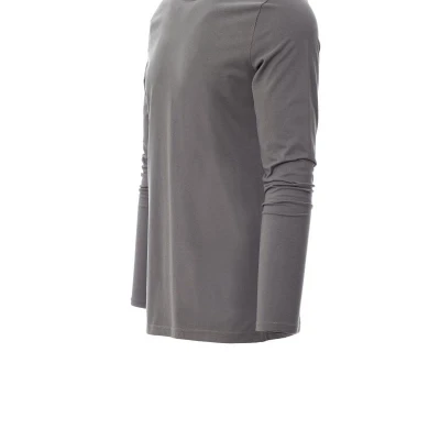 Tricou cu maneca lunga Payper Pineta / Rhino Safety / Tricouri cu maneca lunga