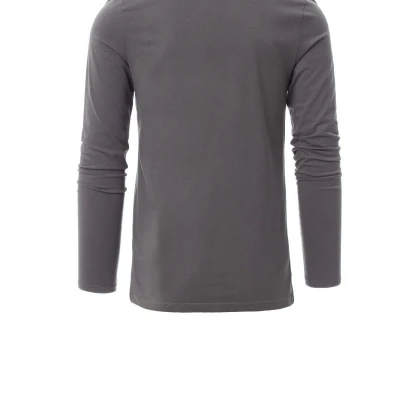 Tricou cu maneca lunga Payper Pineta / Rhino Safety / Tricouri cu maneca lunga