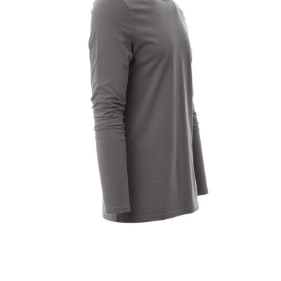 Tricou cu maneca lunga Payper Pineta / Rhino Safety / Tricouri cu maneca lunga