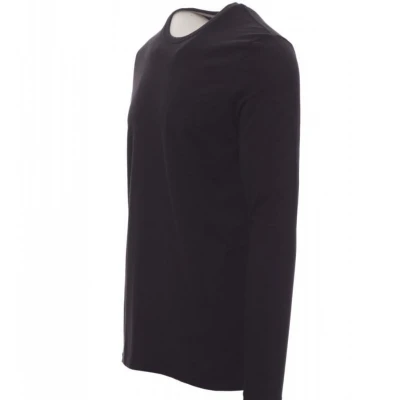 Tricou cu maneca lunga Payper Pineta / Rhino Safety / Tricouri cu maneca lunga