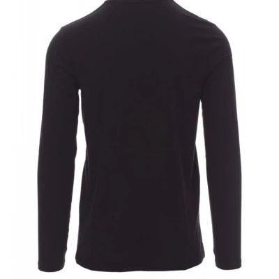 Tricou cu maneca lunga Payper Pineta / Rhino Safety / Tricouri cu maneca lunga