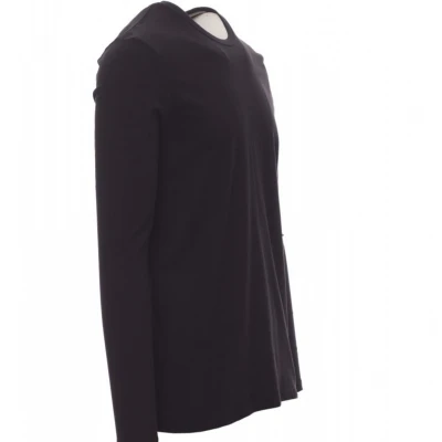 Tricou cu maneca lunga Payper Pineta / Rhino Safety / Tricouri cu maneca lunga