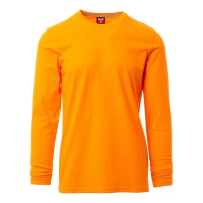 Tricou cu maneca lunga Payper Pineta / Rhino Safety / Tricouri cu maneca lunga