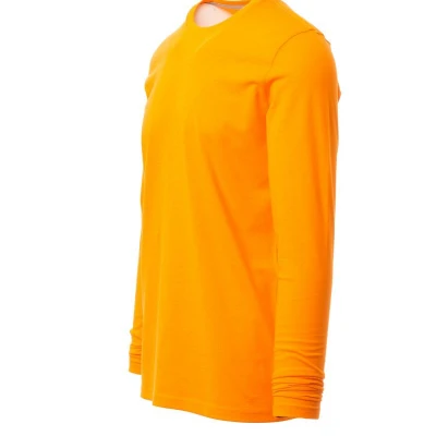 Tricou cu maneca lunga Payper Pineta / Rhino Safety / Tricouri cu maneca lunga